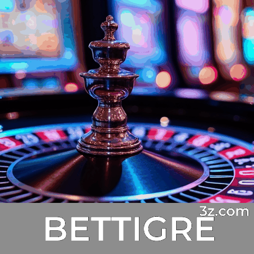 Aprenda com o BETTIGRE: Estratégias de Jogos Essenciais