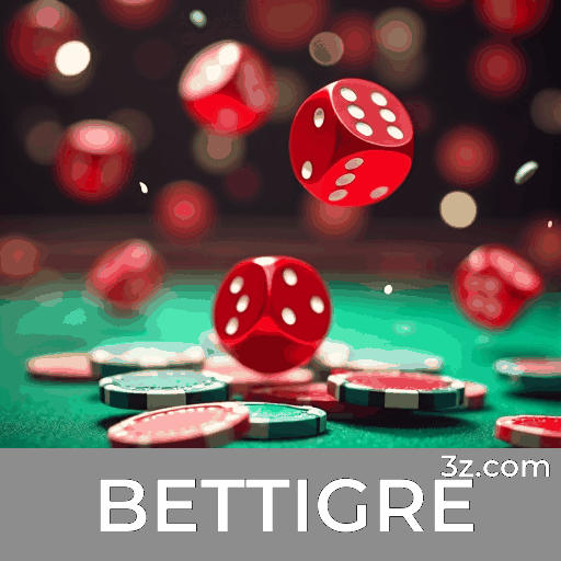 Experiência Premium com BETTIGRE: Cassino Seguro e Profissional