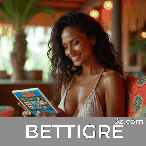 BETTIGRE: Baixe rápido e use com facilidade no Brasil
