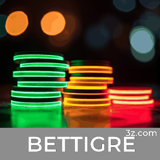 BETTIGRE: Desbloqueie Experiências VIP com Suas Contas