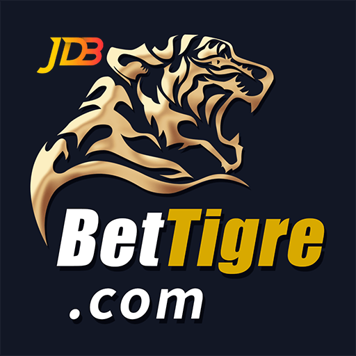 Bettigre: Seu Cassino Online Seguro e Premiado